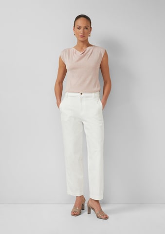 Pull-over s.Oliver en rose