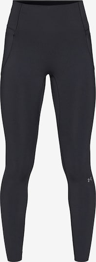UNDER ARMOUR Urheiluhousut 'Elite' koossa XS värissä musta, Tuotenäkymä