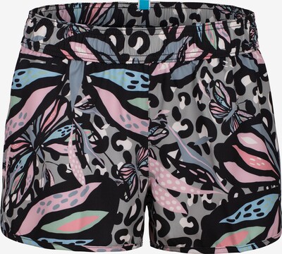 ARENA Swimming shorts 'WATER PRINTS' in Mixed colours, Item view