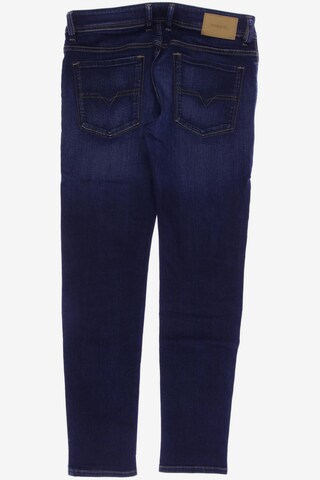 DIESEL Jeans in 32 in Blue