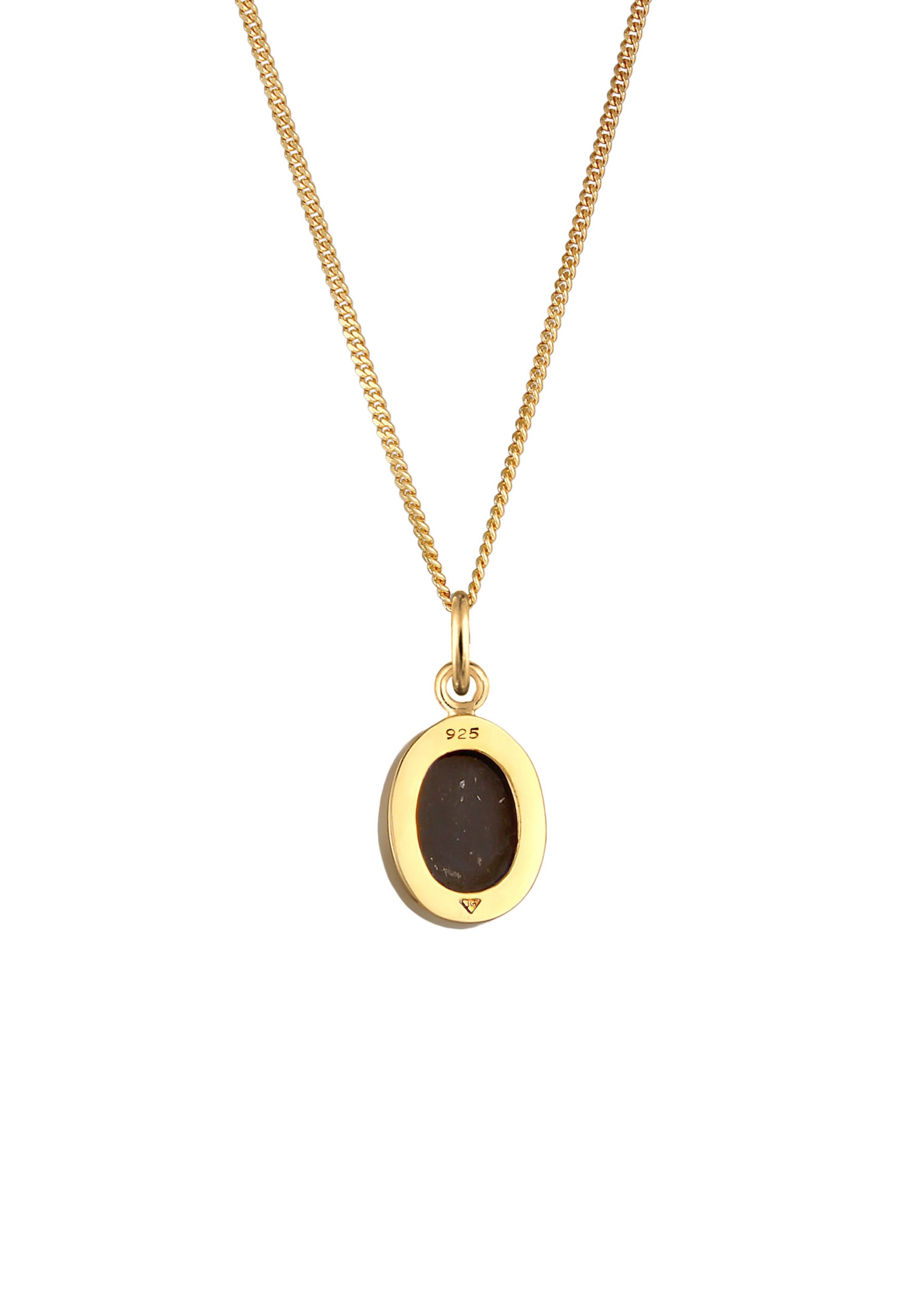 ELLI Necklace in Gold