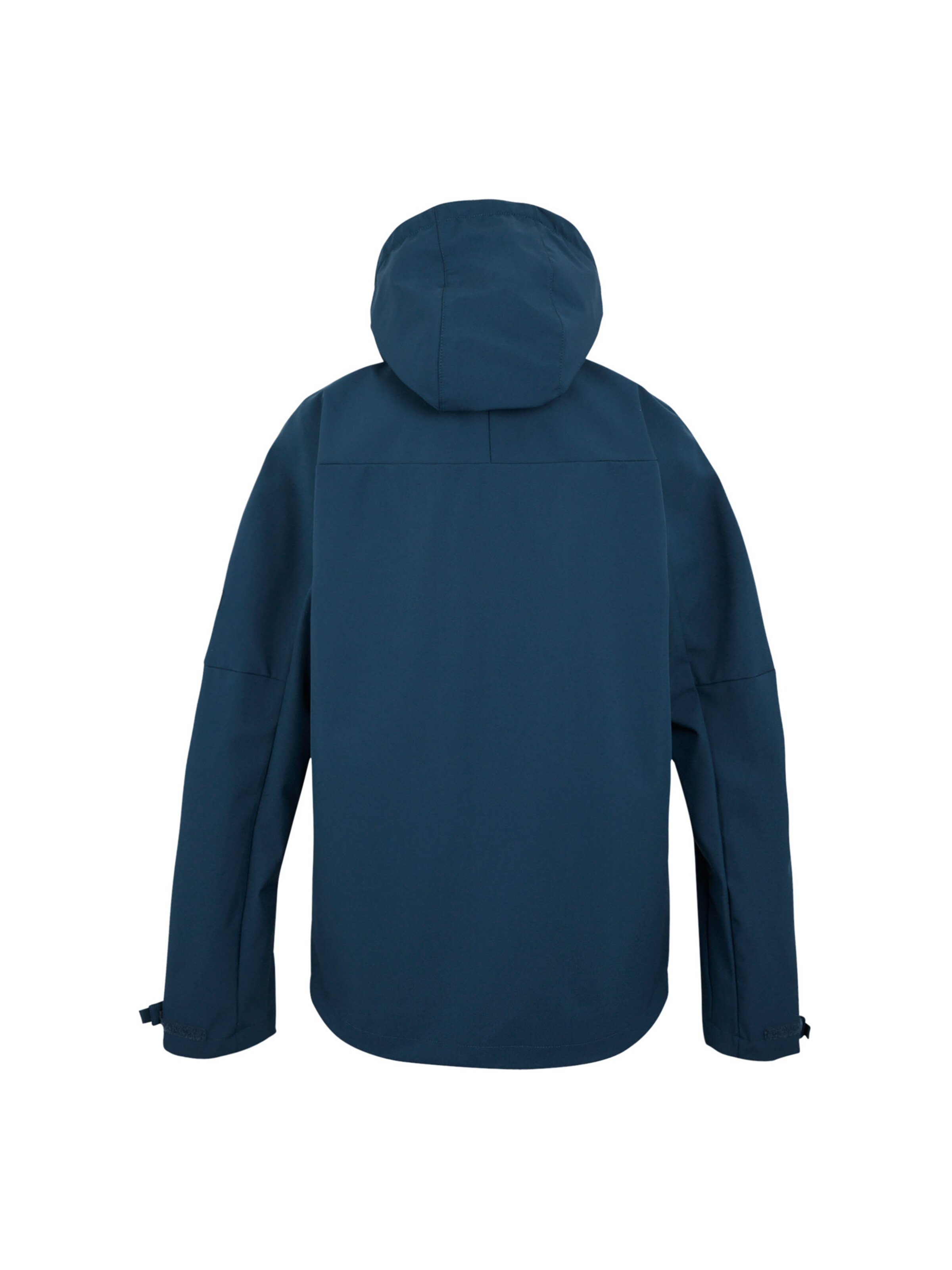 Veste fonctionnelle 'Arana' REGATTA en bleu