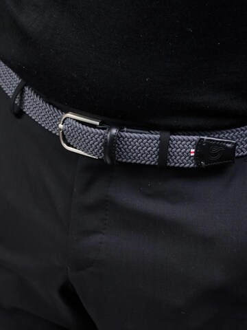 La Boucle Riem 'HARVARD' in Grijs