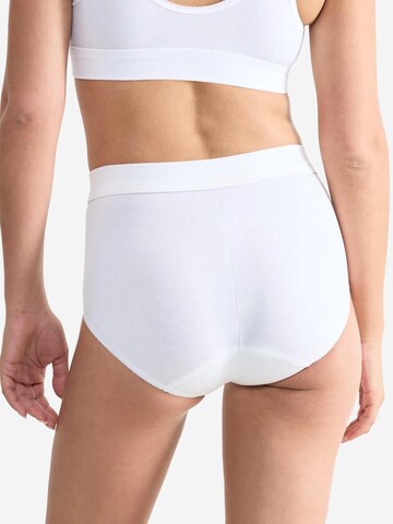 SLOGGI Slip 'Double Comfort T' in Mixed colours