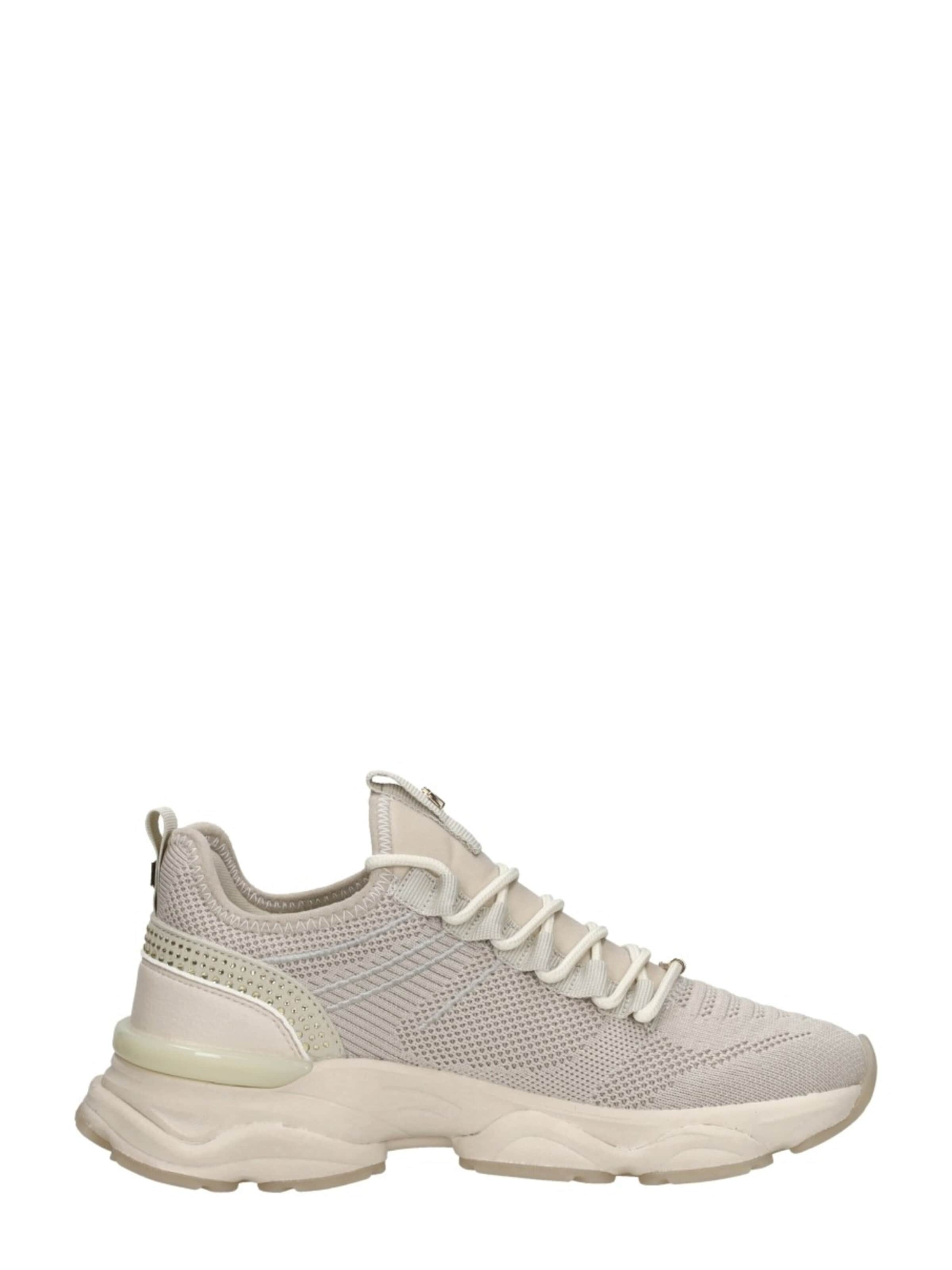 MEXX Sneaker low 'North'‌‌ in Weiß