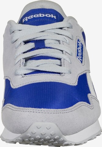 Reebok Sneaker in Blau