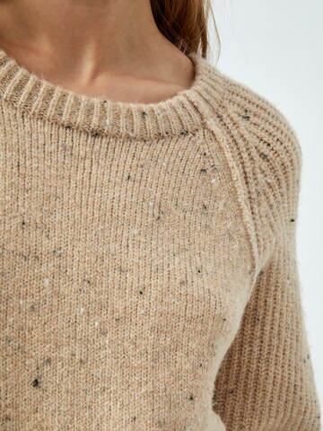 Pull-over 'Emmy ' DESIRES en gris