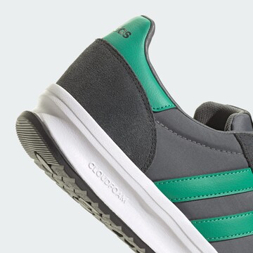 ADIDAS SPORTSWEAR Platform trainers 'Run 70s 2.0' in Grey