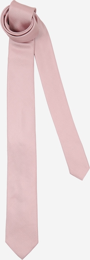 Calvin Klein Solmio värissä pastellinpinkki, Tuotenäkymä