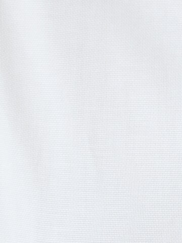 Koton Blouse in White
