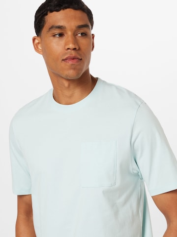 ESPRIT T-Shirt in Grün