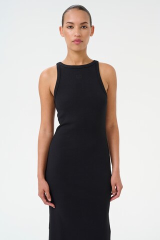 Gestuz Dress 'DrewGZ' in Black