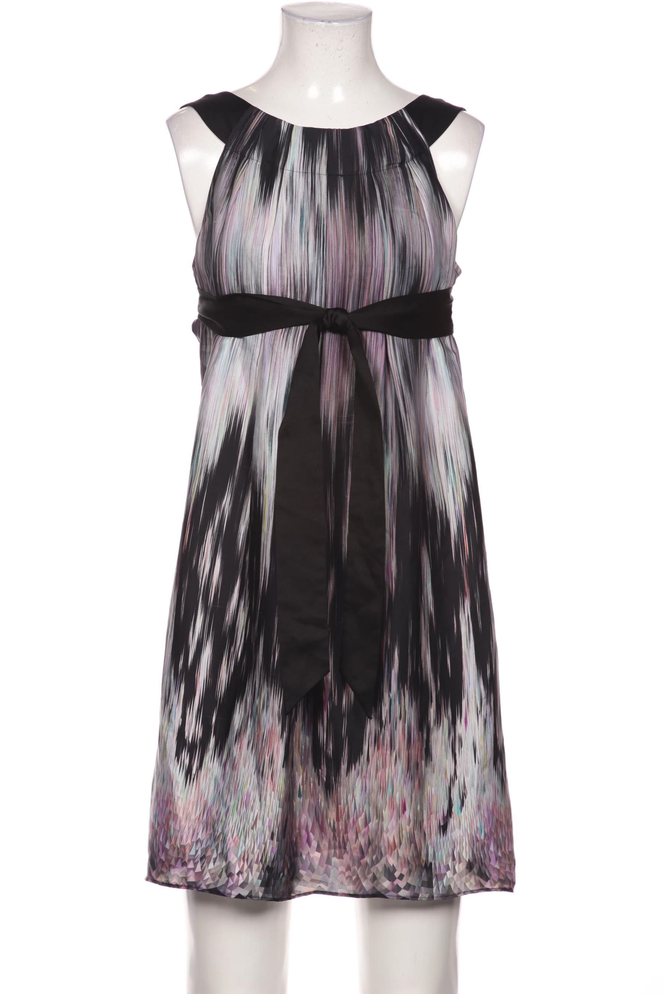 Ted Baker Dress in M in Mixed colors: front