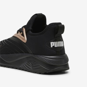PUMA Sneakers laag 'Pacer Beauty' in Zwart
