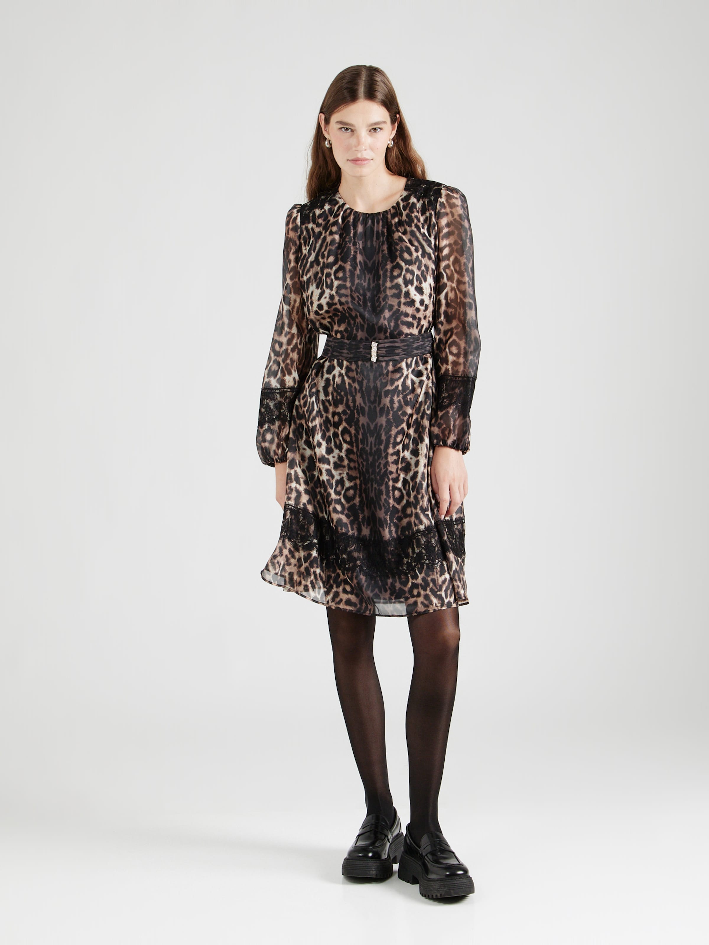 Marc Cain Dresses Buy online ABOUT YOU