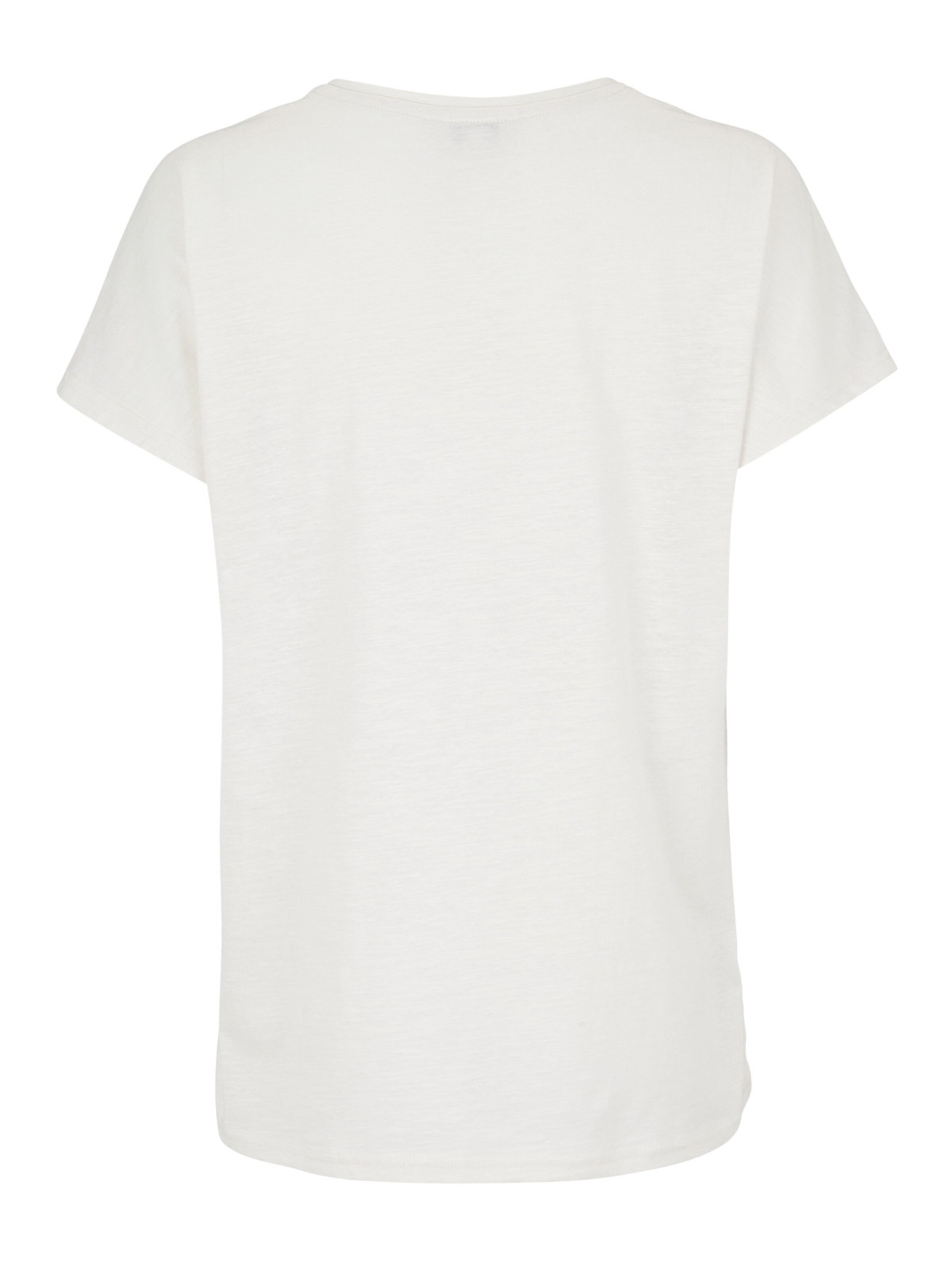 Cellbes of Sweden Shirt in Wit