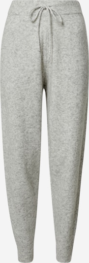 LeGer by Lena Gercke Pants 'Lene' in mottled grey, Item view