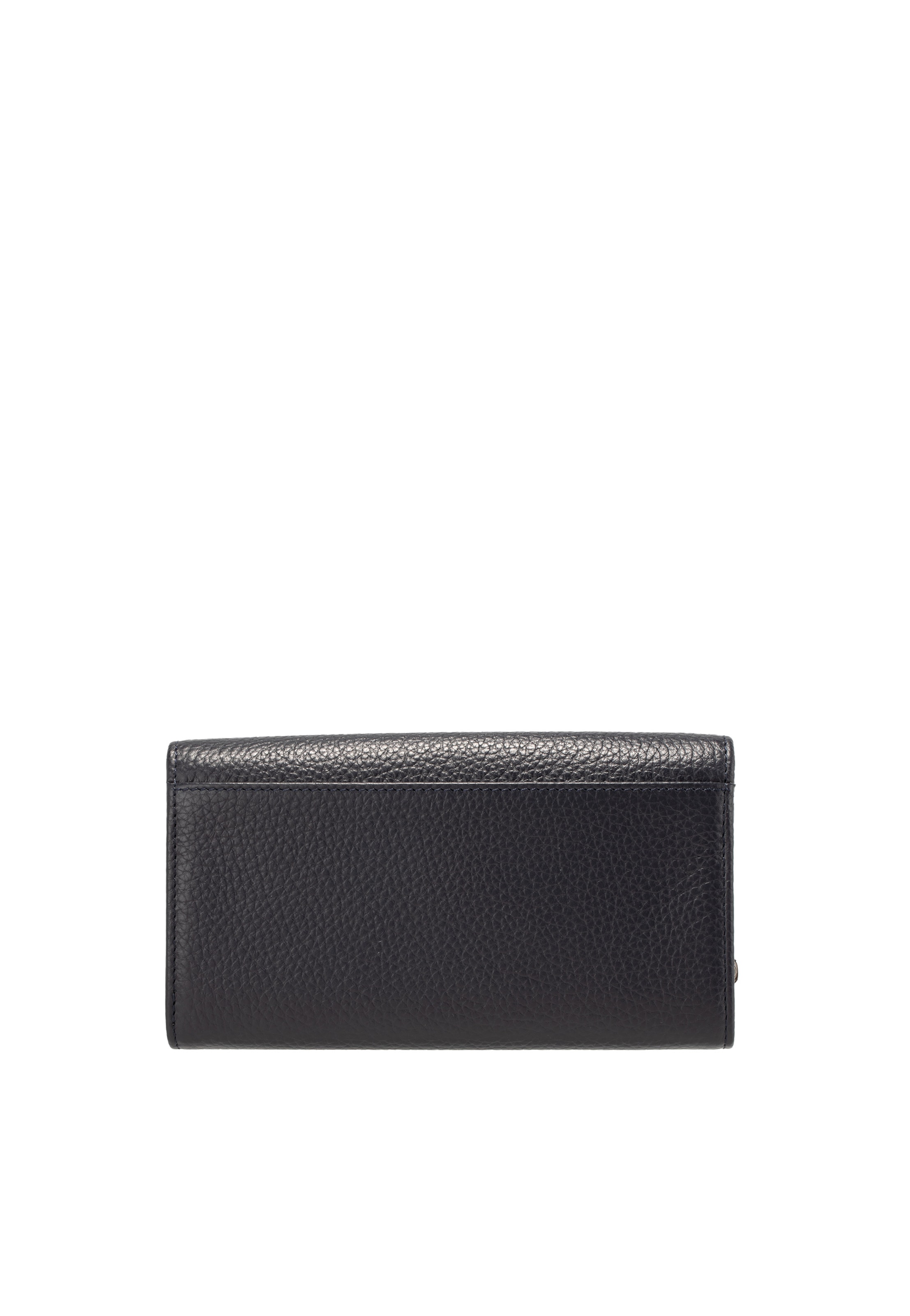 BOGNER Wallet 'Violetta' in Blue