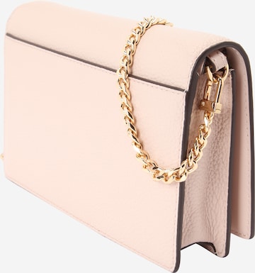 Michael Kors Sac Pochette Sac Pochette Mk Deals