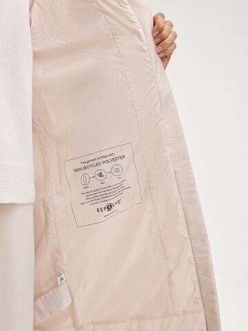 Gilet JOOP! en beige