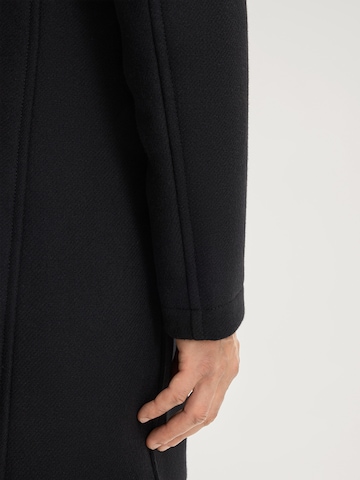 Manteau mi-saison 'Mikos' JOOP! en noir