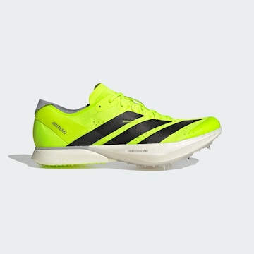 ADIDAS PERFORMANCE - Zapatillas de running 'Adizero Avanti' en verde