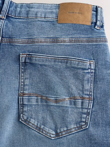 Next Regular Дънки в синьо