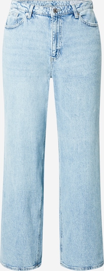 Vero Moda Curve Farkut 'VMCTessa' värissä sininen denim, Tuotenäkymä