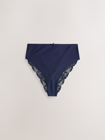 Next Slip in Mixed colours