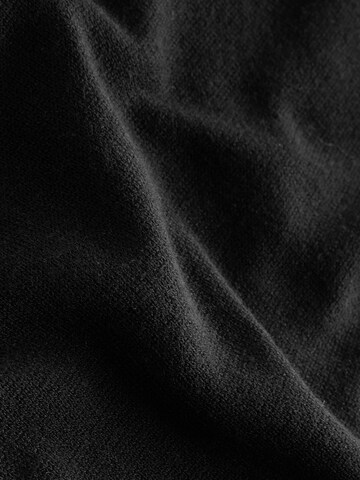 Next - Jersey en negro