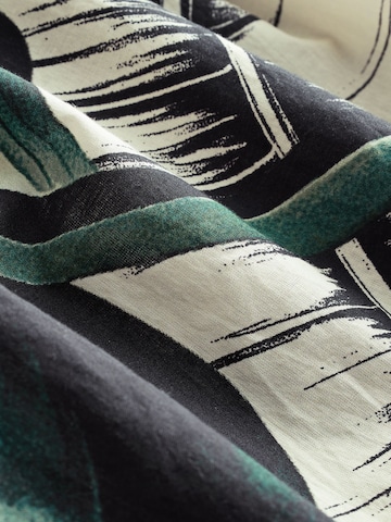 Next Платье в Черный