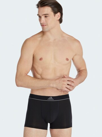 Boxers ' Active Micro Flex Eco ' ADIDAS SPORTSWEAR en mélange de couleurs