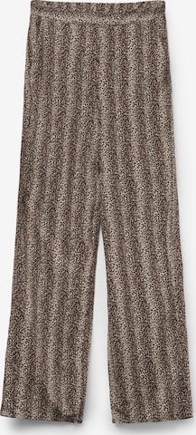 Tezenis Pants in Brown: front