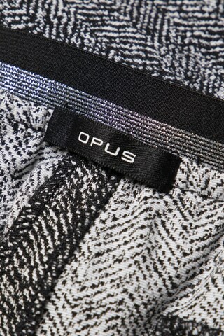 OPUS Pants in M in Mixed colors