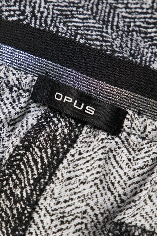 OPUS Jogger-Pants M in Mischfarben