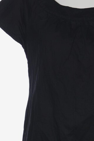 Jackpot Kleid XL in Schwarz