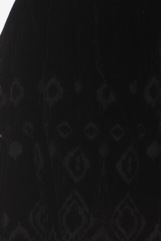 Malvin Skirt in S in Black