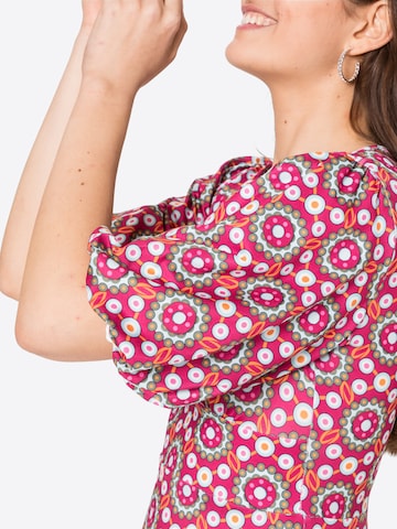 Trendyol Dress in Pink