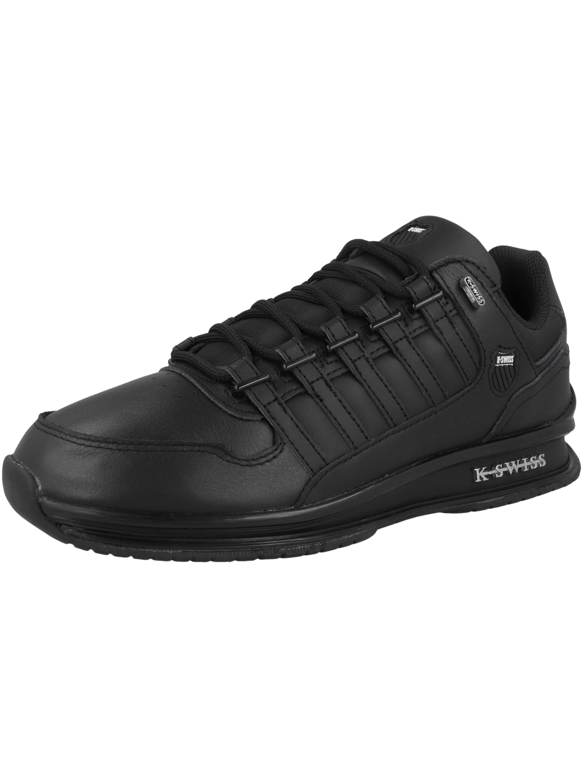 Siti di scarpe a basso prezzo top