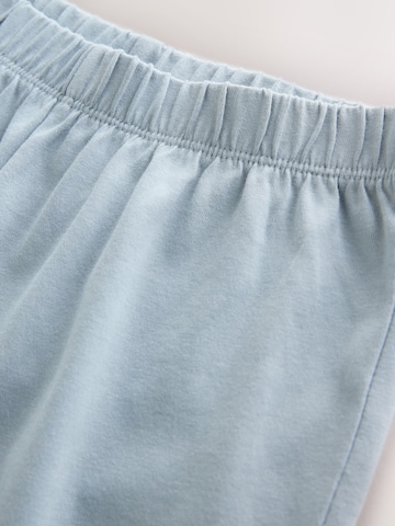 Next - Pijama 'Capybara' en beige