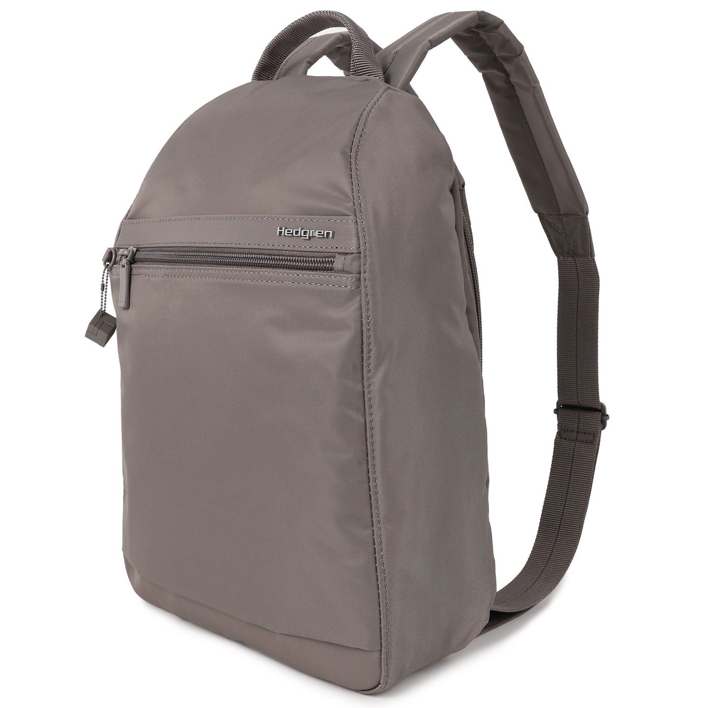 Sac à dos 'Vogue' Hedgren en gris