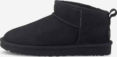 UGG Sněhule 'Classic Ultra Mini' - černá, Produkt