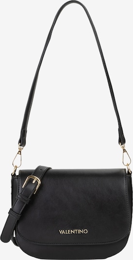 VALENTINO Olkalaukku värissä musta, Tuotenäkymä