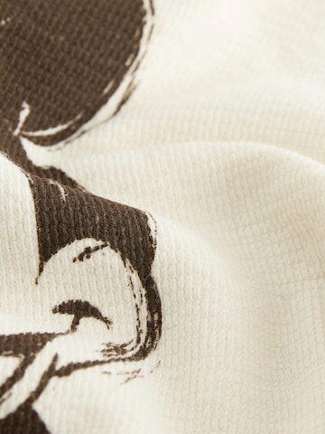 Next - Camisola 'Mickey Mouse' em bege
