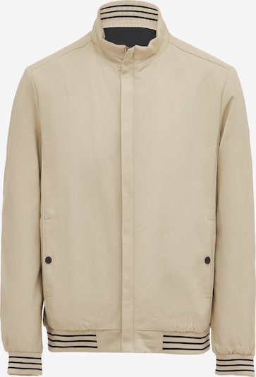 Sloan Prijelazna jakna u bež, Pregled proizvoda