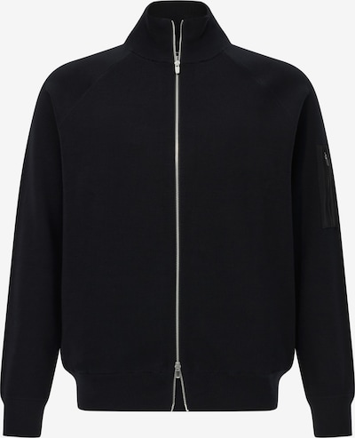 Boggi Milano Välikausitakki värissä musta, Tuotenäkymä