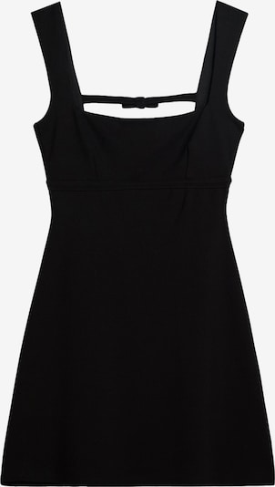 Bershka Haljina u crna, Pregled proizvoda