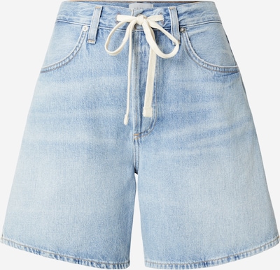 Džinsai 'BRYNN' iš Citizens of Humanity, spalva – tamsiai (džinso) mėlyna, Prekių apžvalga