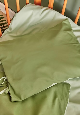 Bella Maison Bedding 'Petite' in Green