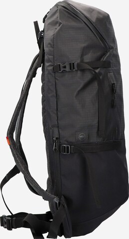 Sac à dos de sport 'CityGo 30' VAUDE en noir